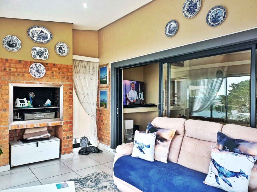 4 Bedroom Property for Sale in Tergniet Western Cape